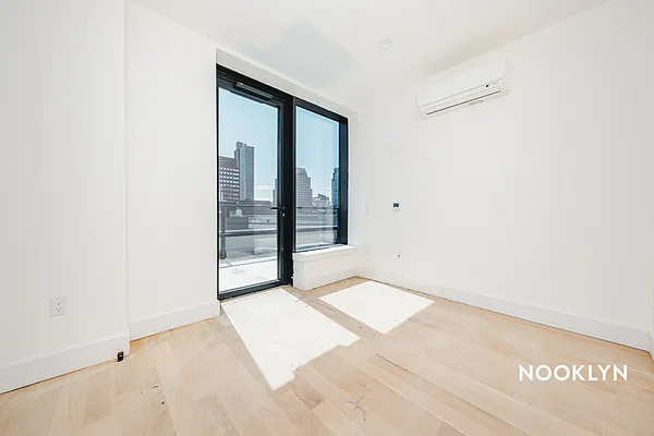 Rented by Nooklyn NYC LLC | media 16