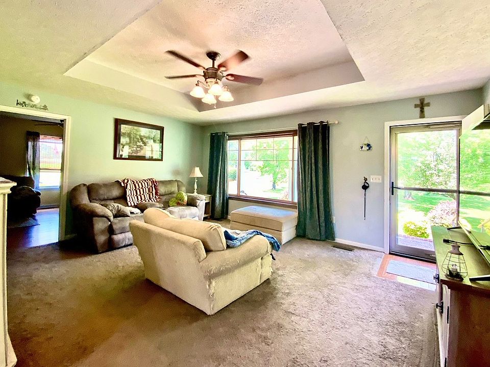 302 Briley Ln, Portland, TN 37148 Zillow