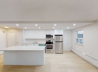 67 Church, Ajax, ON L1S 6A8