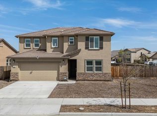 1890 Summit Dr, Los Banos, CA