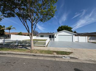 1873 W Broadway, Anaheim, CA 92804