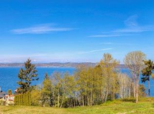 29508 12th Ave SW, Federal Way, WA 98023