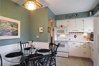 4th image of 15290 W Apple Orchard Ln
