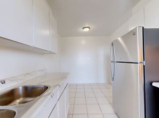 100 York Gate Blvd - Balmoral Estates, Toronto, ON M3N 2C4