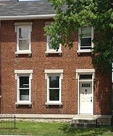 1st image of 341 Xenia Ave