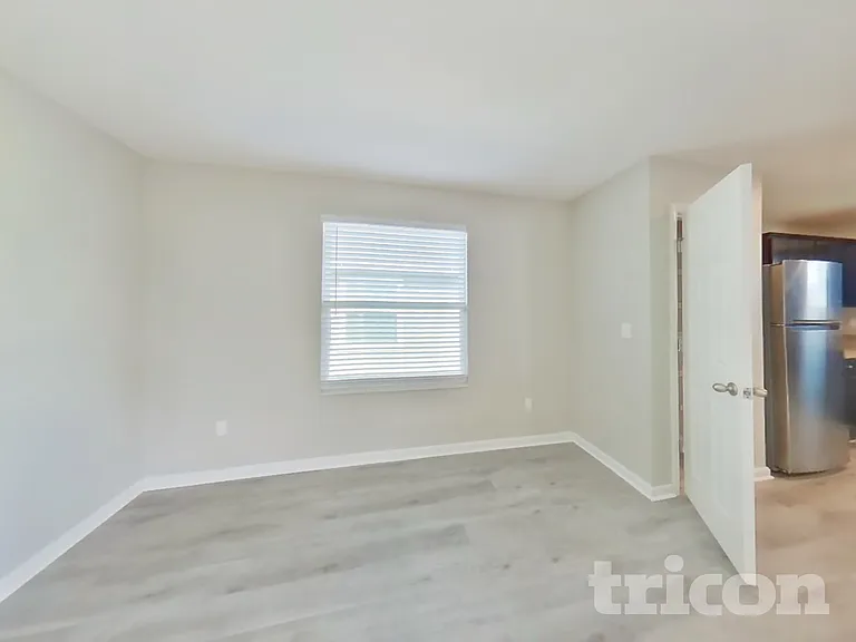 77009 Birdseye Ct — Photo 16
