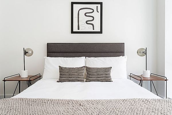 1st image of 145 Madison Ave APT 14D