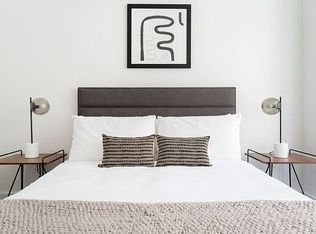 145 Madison Ave APT 14D, New York, NY 10016