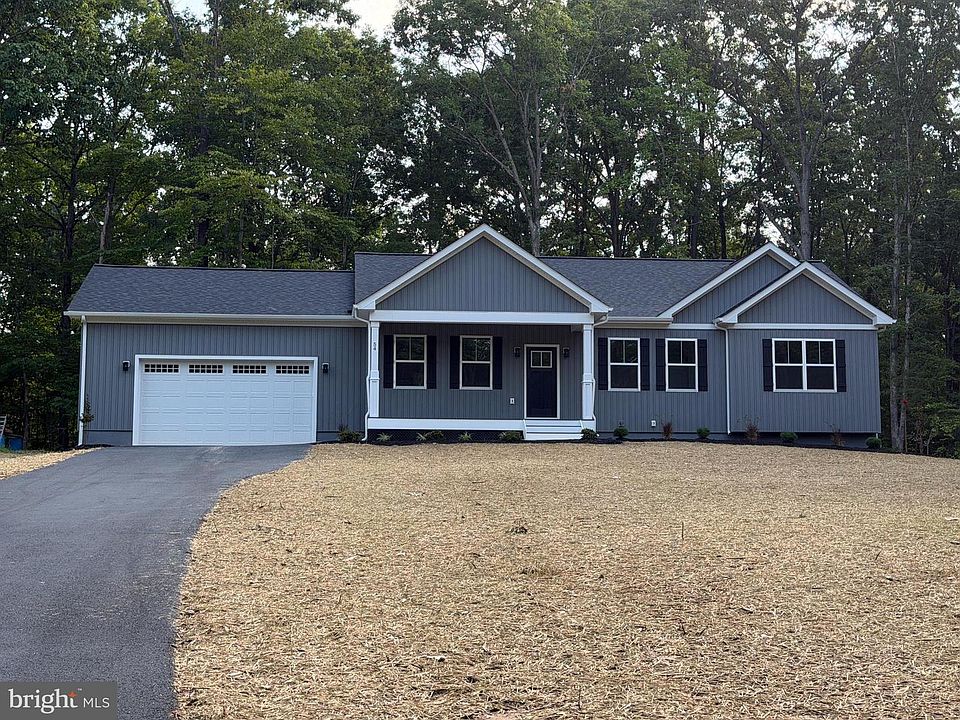1st image of 54 Laurel Dr
