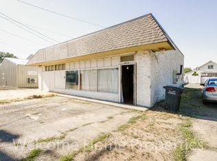 852 Wallula Ave, Walla Walla, WA 99362