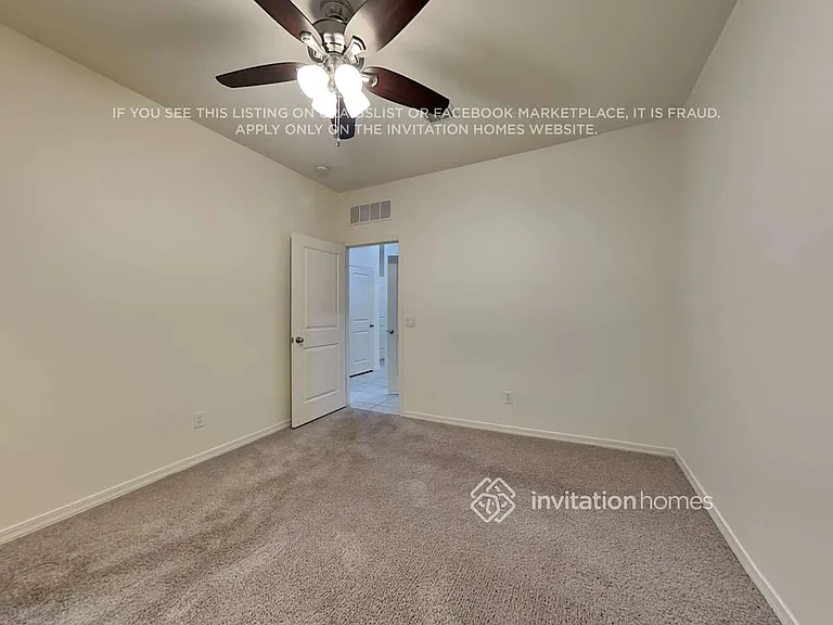 35562 W Santa Clara Ave — Photo 15