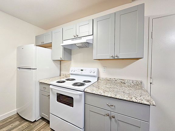 4th image of 377-479 Vandegrift Blvd #247