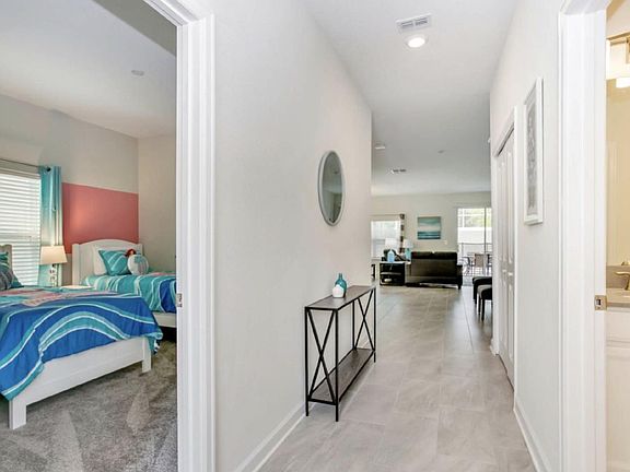 3rd image of 770 Pebble Beach Dr