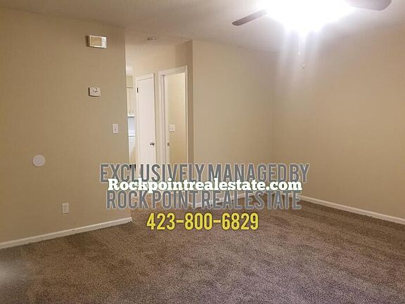 4th image of 5058 Shoals Ln