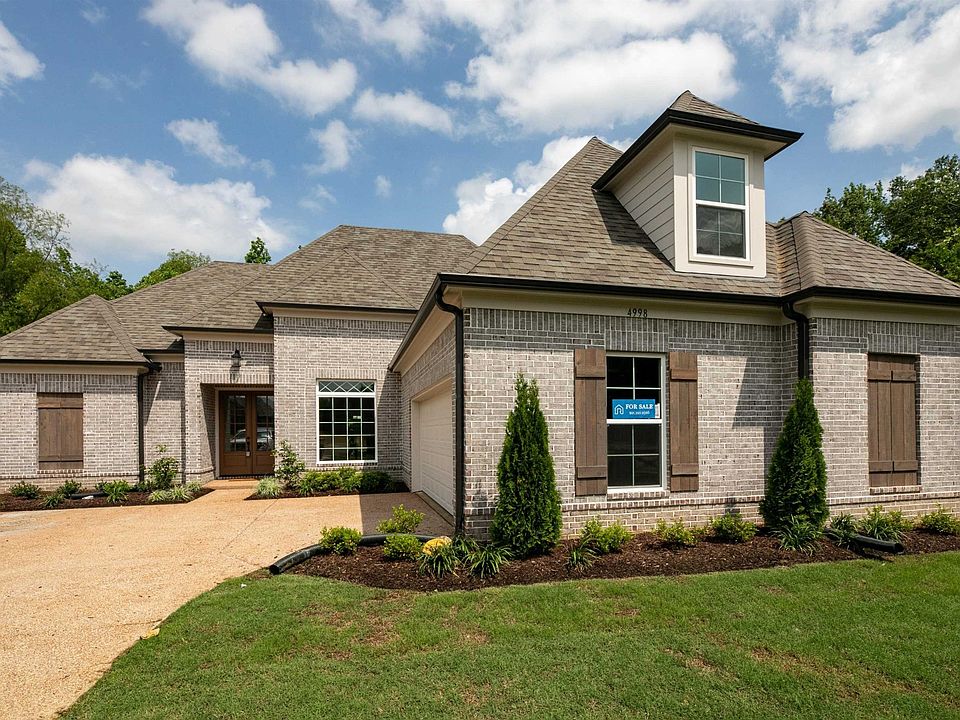 1st image of 4998 Farmland Way Lot 1