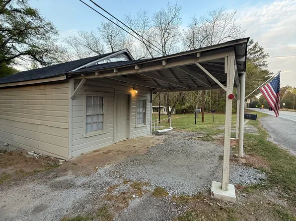 2784 Highway 29 N, Newnan, GA 30265