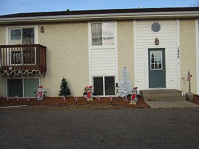 1st image of 1450 Whispering Ct APT 1