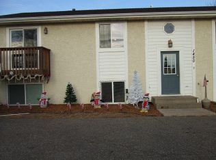 1450 Whispering Ct APT 1, Hastings, MN 55033