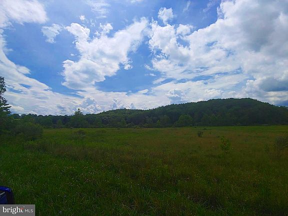 5th image of Bear Hill Rd