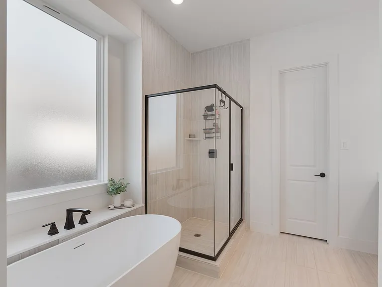 3109 Summer Rain Ln — Photo 18