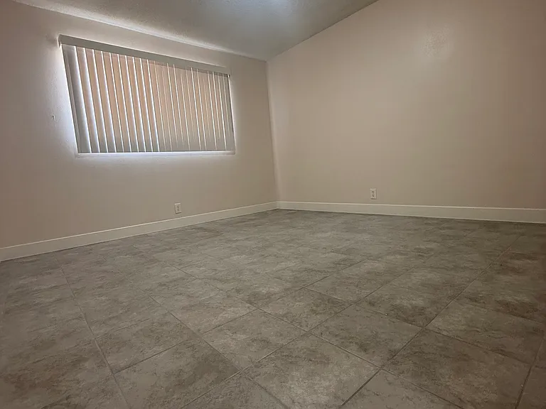 3155 Banning Ave #A — Photo 10
