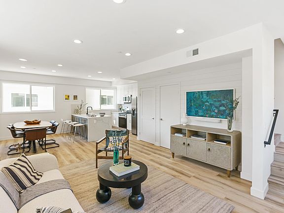 2nd image of 14651 Sara Ln