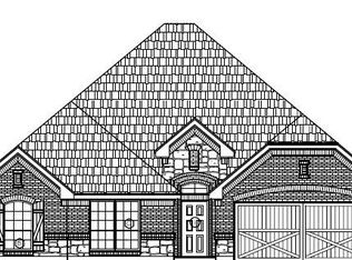 650 Pierson St, Lancaster, TX 75146