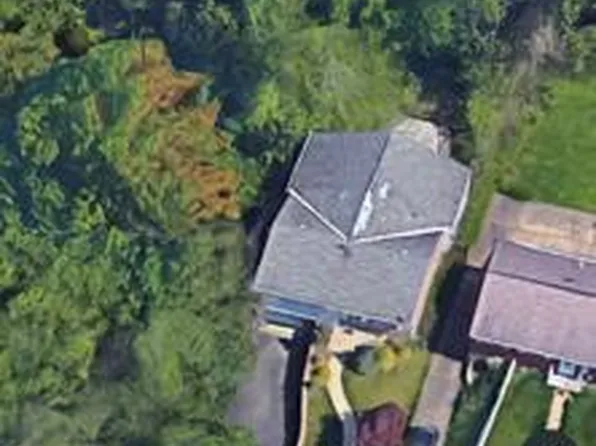 756 Sara Ln, Verona, PA 15147