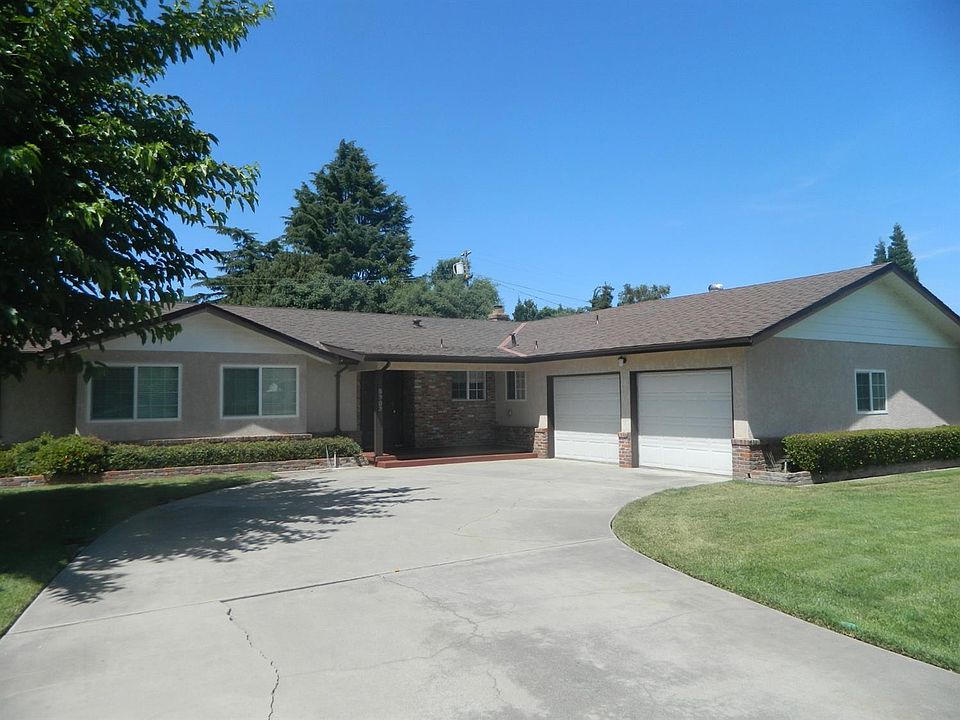 1st image of 5303 E Franceen Ln