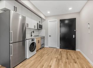1000 Findlay Ave #301, Bronx, NY 10456