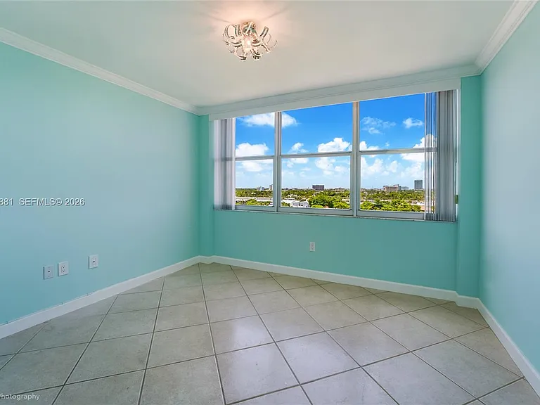 11930 N Bayshore Dr #909 — Photo 8