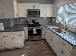 2842 1/2 Hyans St, Los Angeles, CA 90026