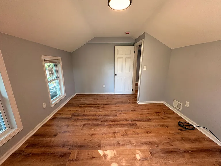 1219 Washington Ave — Photo 48