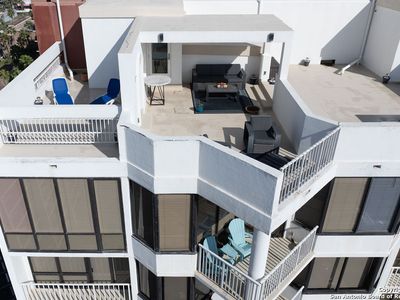 400 PADRE BLVD #PH 9151, South Padre Island, TX, 78597