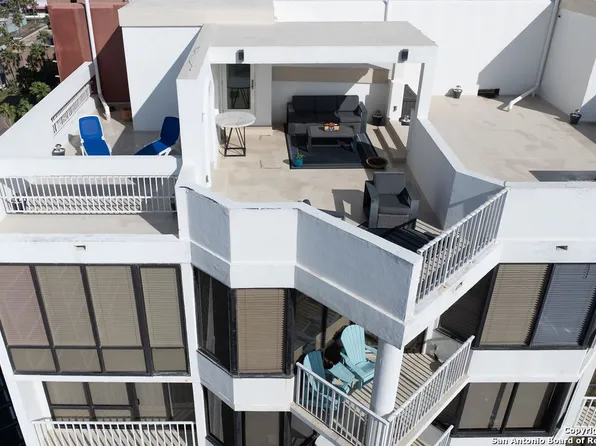 400 PADRE BLVD #PH 9151, South Padre Island, TX 78597