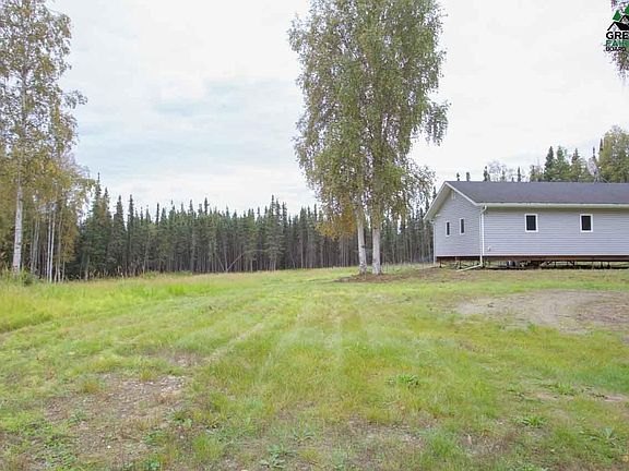 2nd image of 148 Reynolds Ln