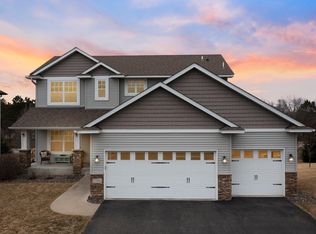 7398 Quigley Ave NE, Otsego, MN 55330