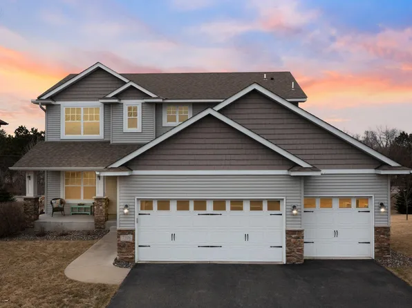 7398 Quigley Ave NE, Otsego, MN 55330