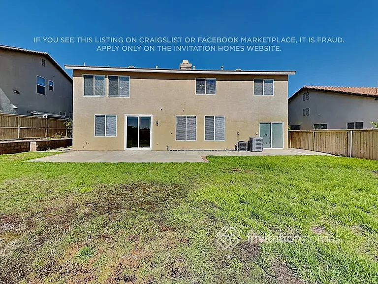 3813 Holly Springs Dr — Photo 20