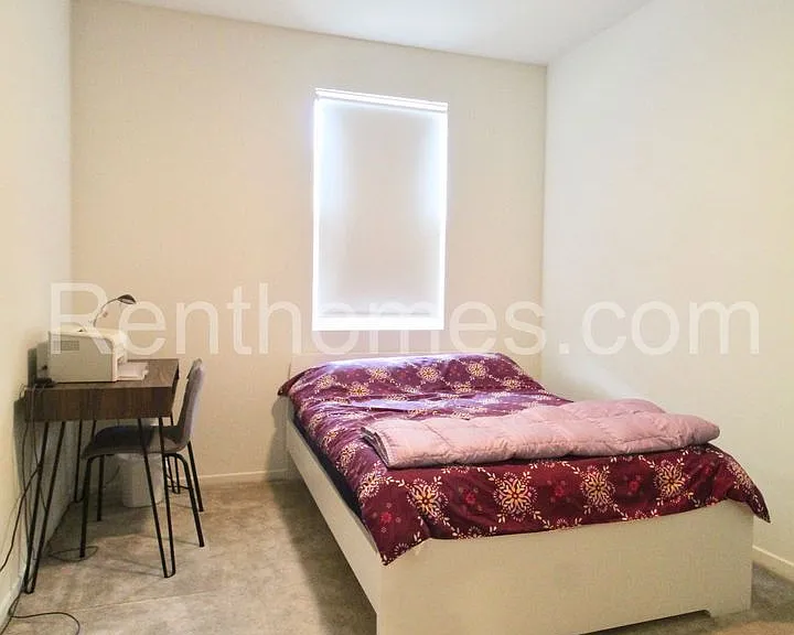 8862 Promenade North Pl — Photo 31