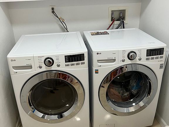 4th image of 759 Durant Ave