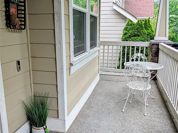 2nd image of 8420 155th Street Ct E