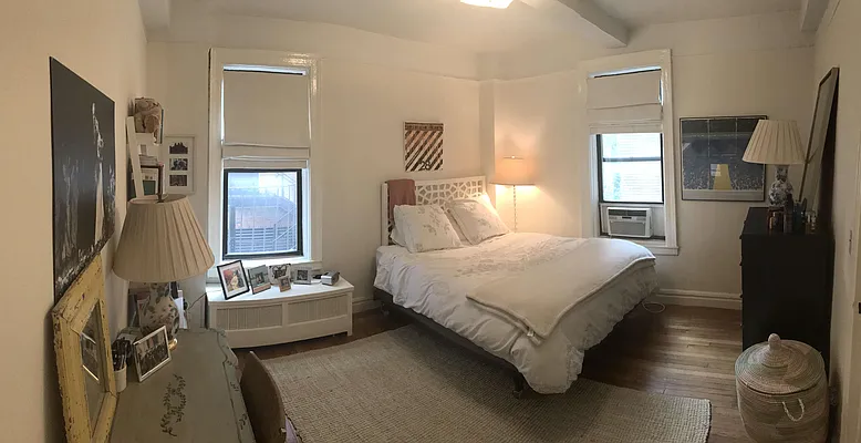 Rented by Sandy Beck, LREB | media 6