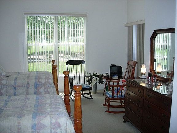 5th image of 3340 Newbliss Cir