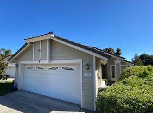 3839 King St, La Mesa, CA 91941