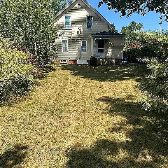 63 Orange St #2 — Photo 12