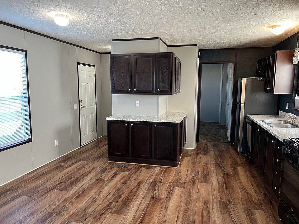 1st image of 7769 Kimberly Dr #126