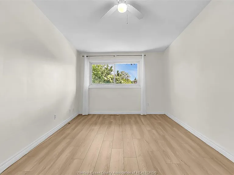 1930 Columbia Ct #31 — Photo 16