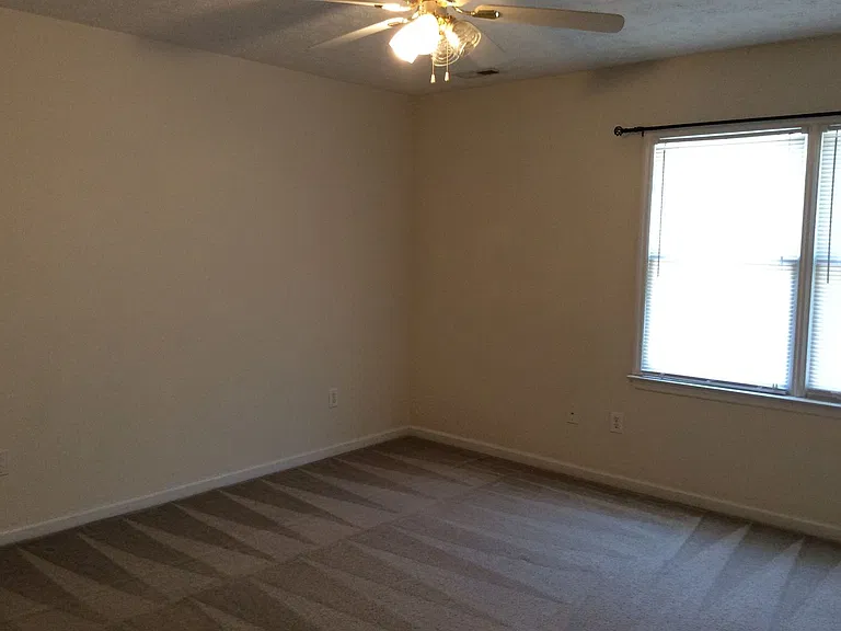 7 Donnell Ave — Photo 13