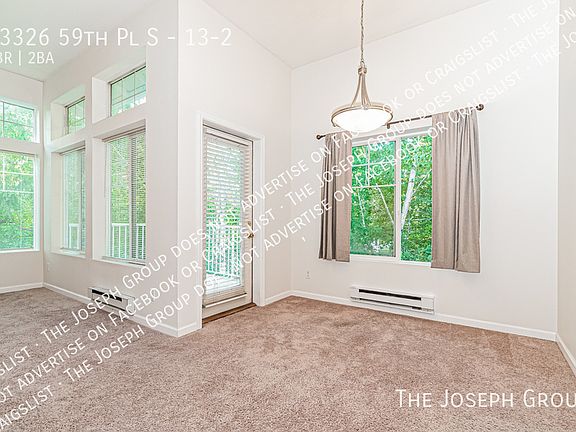 5th image of 23326 59th Pl S #13-2
